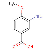 FT-0615050 CAS:2840-26-8 chemical structure