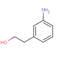 FT-0615051 CAS:52273-77-5 chemical structure