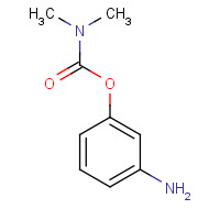 FT-0615053 CAS:19962-04-0 chemical structure