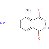 FT-0615055 CAS:20666-12-0 chemical structure