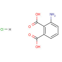 FT-0615057 CAS:6946-22-1 chemical structure