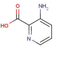 FT-0615058 CAS:1462-86-8 chemical structure