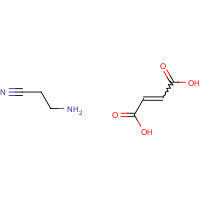 FT-0615059 CAS:2079-89-2 chemical structure