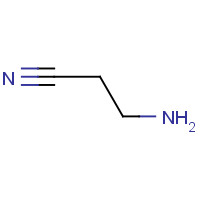 FT-0615060 CAS:151-18-8 chemical structure