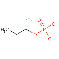 FT-0615061 CAS:1071-28-9 chemical structure