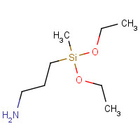 FT-0615062 CAS:3179-76-8 chemical structure