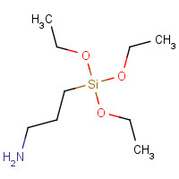 FT-0615063 CAS:919-30-2 chemical structure