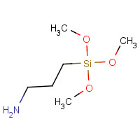 FT-0615064 CAS:13822-56-5 chemical structure