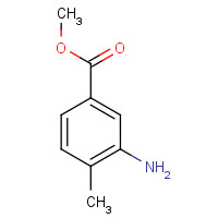 FT-0615065 CAS:18595-18-1 chemical structure