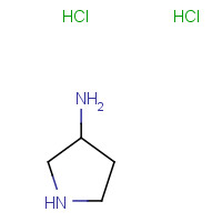 FT-0615068 CAS:103831-11-4 chemical structure