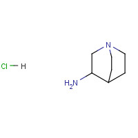 FT-0615070 CAS:6530-09-2 chemical structure