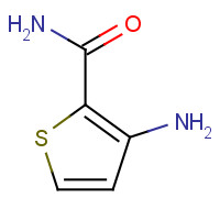 FT-0615075 CAS:147123-47-5 chemical structure