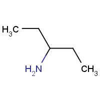 FT-0615076 CAS:616-24-0 chemical structure