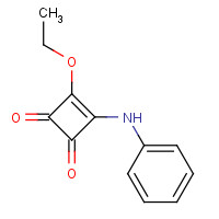 FT-0615077 CAS:42132-09-2 chemical structure