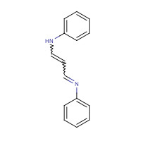 FT-0615078 CAS:4485-89-6 chemical structure