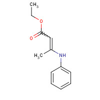 FT-0615079 CAS:6287-35-0 chemical structure