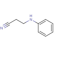 FT-0615080 CAS:1075-76-9 chemical structure