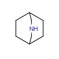 FT-0615082 CAS:283-24-9 chemical structure