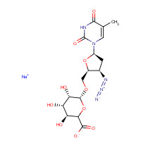 FT-0615083 CAS:133525-01-6 chemical structure