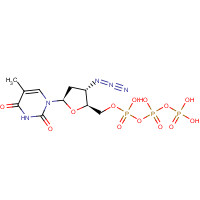 FT-0615084 CAS:92586-35-1 chemical structure