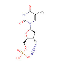 FT-0615085 CAS:29706-85-2 chemical structure