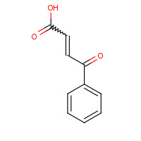 FT-0615087 CAS:583-06-2 chemical structure