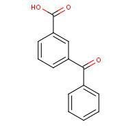 FT-0615088 CAS:579-18-0 chemical structure