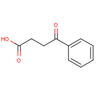 FT-0615089 CAS:2051-95-8 chemical structure