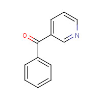 FT-0615090 CAS:5424-19-1 chemical structure