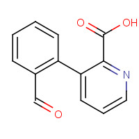 FT-0615091 CAS:64362-32-9 chemical structure