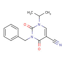 FT-0615092 CAS:175203-47-1 chemical structure