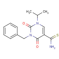 FT-0615093 CAS:175203-49-3 chemical structure