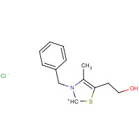 FT-0615094 CAS:4568-71-2 chemical structure