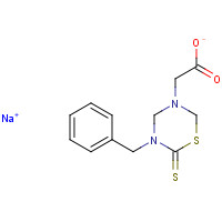 FT-0615095 CAS:1950-15-8 chemical structure