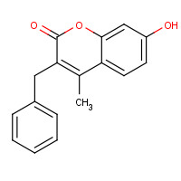 FT-0615096 CAS:86-44-2 chemical structure