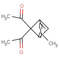 FT-0615097 CAS:4335-90-4 chemical structure