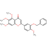 FT-0615098 CAS:21764-08-9 chemical structure