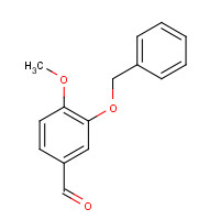 FT-0615099 CAS:6346-05-0 chemical structure