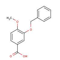 FT-0615100 CAS:58452-00-9 chemical structure