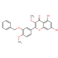 FT-0615101 CAS:62507-01-1 chemical structure