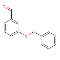 FT-0615102 CAS:1700-37-4 chemical structure