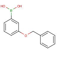 FT-0615103 CAS:156682-54-1 chemical structure