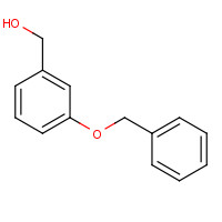 FT-0615104 CAS:1700-30-7 chemical structure