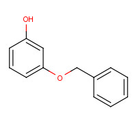 FT-0615105 CAS:3769-41-3 chemical structure