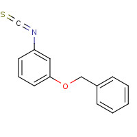 FT-0615106 CAS:206559-36-6 chemical structure