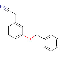 FT-0615107 CAS:20967-96-8 chemical structure