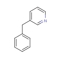 FT-0615108 CAS:620-95-1 chemical structure