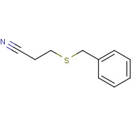 FT-0615109 CAS:5601-23-0 chemical structure