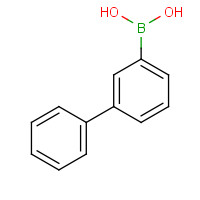 FT-0615110 CAS:5122-95-2 chemical structure