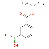 FT-0615111 CAS:342002-80-6 chemical structure